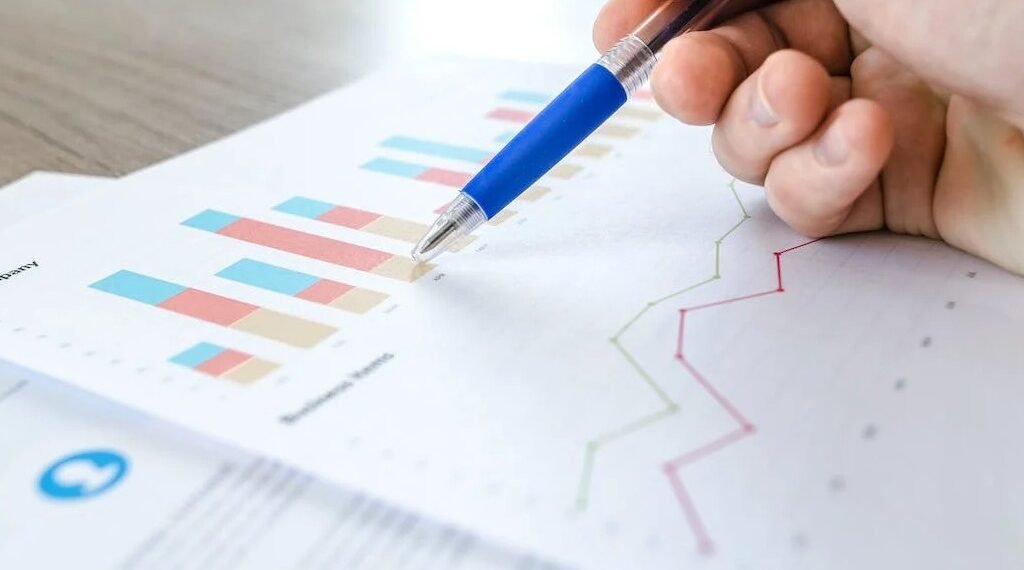 Sales Process