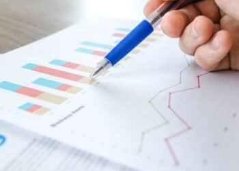 Sales Process