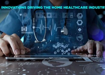 Home Healthcare Industry