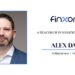 Alex Dale | Entrepreneur | Finxone | The Inc Magazine