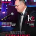Brian Edwards | CEO | ScentAir | The Inc Magazine