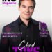 Chad Tons | founder & CEO | Infinity Marketing Team | The Inc Magazine