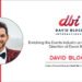 David Bloch | Creative Producer | David Bloch International | The Inc Magazine