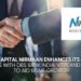 Godrej Capital Nirmaan