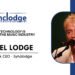 Andrew Lassise | Founder & CEO | synclodge | The Inc Magazine