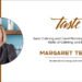 Margaret Teskey | President | Event Planning | The Inc Magazine