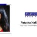 Natasha Makhijani | Group CEO | Oliver Sanderson | The Inc Magazine