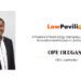 Ope Olugasa | CEO | LawPavilion | The Inc Magazine