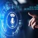 Text-to-Speech Technology
