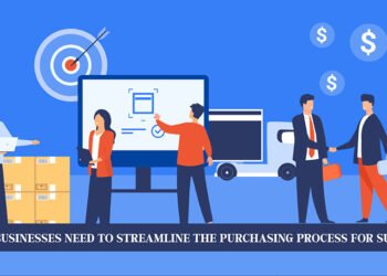 Process for Success