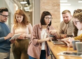 Retaining Top Talent