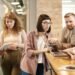 Retaining Top Talent