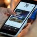 Taking Your Business Online for Improved Sales