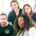 Digital Marketing Agencies