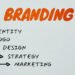 Skyrocket Brand Awareness