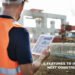 5 Features To Include in Your Next Construction Project