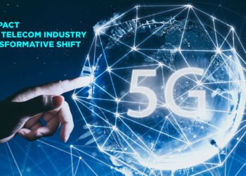 Telecom Industry