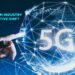 Telecom Industry