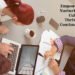 Empowering Success: Nurturing a Business Culture that Thrives through Continuous Learning