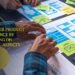 Enhance your product experience by focusing on 8 essential aspects