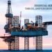 Oil and Gas Industry