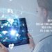 How Can Healthcare Businesses Become Greener In The Modern Age?