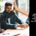 How To Keep Your Best Employees For The Long Term