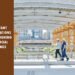 Important Considerations When Designing Commercial Buildings