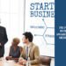 PR for Startups: Building Brand Awareness through Media Relations
