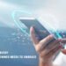 Payment Trends Every Smart Business Owner Needs to Embrace