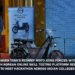 Shark Tank’s Revamp Moto joins forces with South Korean Online skill testing Platform Redrob to Host Hackathon Across Indian Colleges
