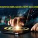 Strategic Business Implementations To Consider in 2024