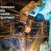 Ultimate Pre-Purchase Guide for Manufacturers Investing In Equipment