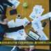 Unique Strategies For Unraveling Business Conundrums
