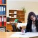 Sustaining Success: Protecting the Future of Your Business
