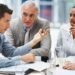 Streamline Business Processes with These Tips