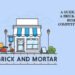 A Guide to Starting a Brick-and-Mortar Business in a Competitive Location