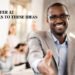 Becoming Safer At Work Thanks To These Ideas