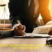 Choosing the Right Personal Injury Lawyer: Key Considerations