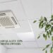 Commercial Air Quality Tips For Small Business Owners