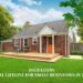 DSCR Loans: A Financial Lifeline for Small Businesses in Tennessee