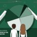 Data-Driven Excellence: Transforming Operations in the Manufacturing Sector