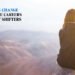 Embracing Change: The Ultimate Careers for Scenery Shifters