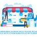 Empowering Seamless Multi-Channel Retail: The Expertise of Multi-Vendor Marketplace Development Companies