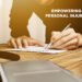 Empowering Your Claim: Personal Injury Law Pros