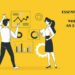 Essential Features To Consider When Choosing an ERP Software