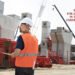 Key Elements For Achieving Success In The Commercial Construction Industry