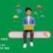 Kickstarting Your Legal Career: 5 Simple Steps to Land Your First Job