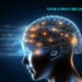 Neuralink's Brain-AI Interface