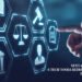 Next-Gen Law Business: 5 Tech Tools Redefining Efficiency in Legal Practice